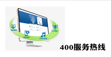 杭州暢聚科技 深耕技術推廣服務，探索互聯(lián)網(wǎng)推廣新路徑