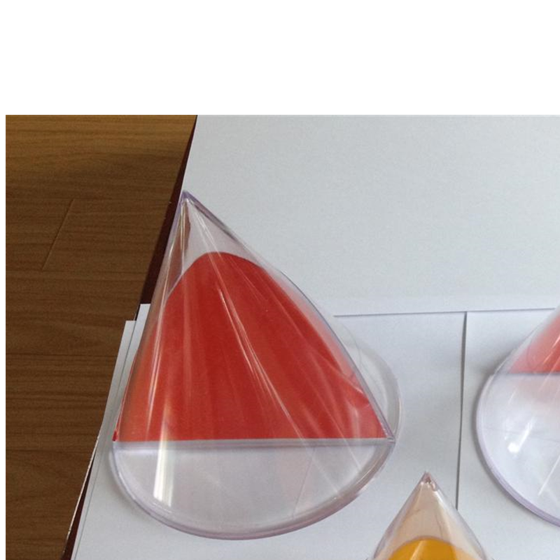 鈺婕圓錐曲線模型 解析幾何教學(xué)的得力助手